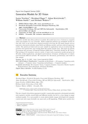Thumbnail PDF