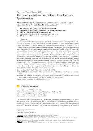 Thumbnail PDF
