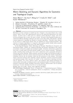 Thumbnail PDF