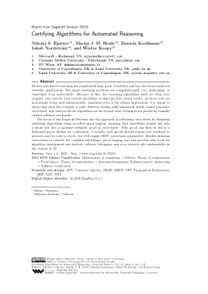 Thumbnail PDF