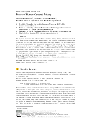 Thumbnail PDF