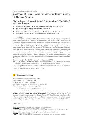 Thumbnail PDF