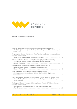 Thumbnail PDF