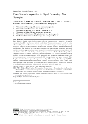 Thumbnail PDF