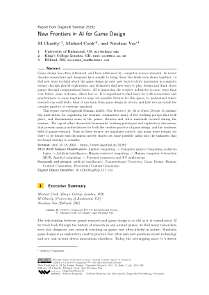 Thumbnail PDF