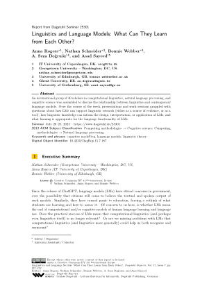 Thumbnail PDF