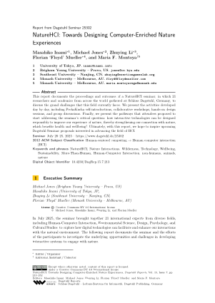 Thumbnail PDF