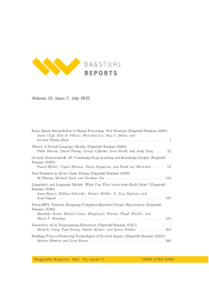 Thumbnail PDF
