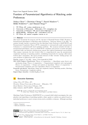 Thumbnail PDF