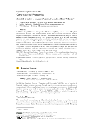 Thumbnail PDF