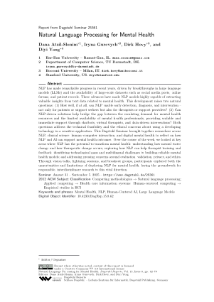 Thumbnail PDF