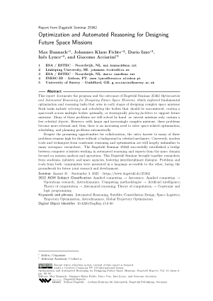 Thumbnail PDF