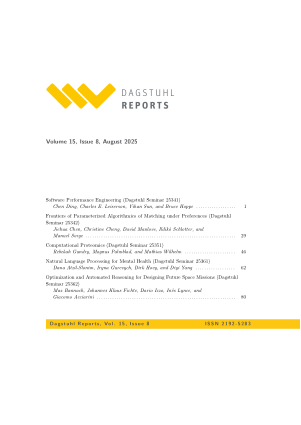 Thumbnail PDF