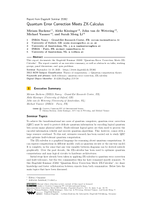 Thumbnail PDF
