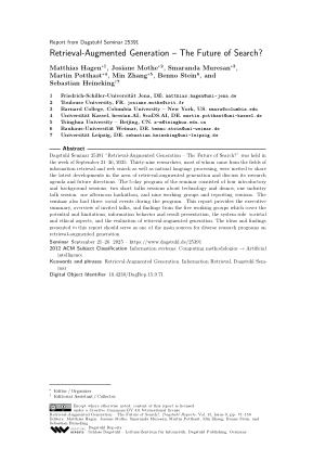Thumbnail PDF