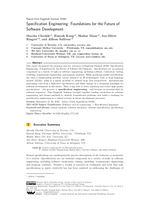 Thumbnail PDF