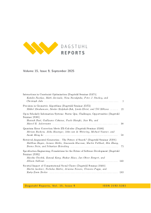 Thumbnail PDF