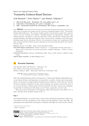 Thumbnail PDF
