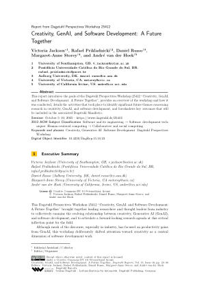 Thumbnail PDF