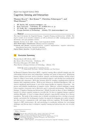 Thumbnail PDF