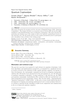 Thumbnail PDF