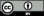 [Uncaptioned image]