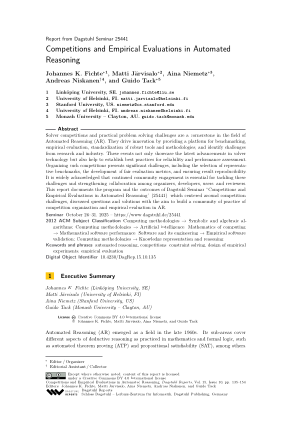 Thumbnail PDF