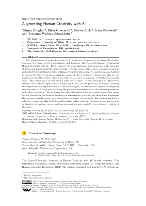 Thumbnail PDF