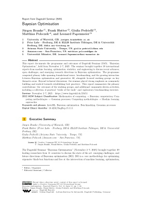 Thumbnail PDF
