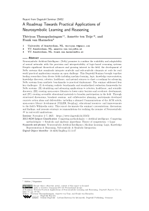 Thumbnail PDF