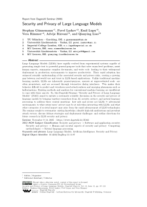 Thumbnail PDF