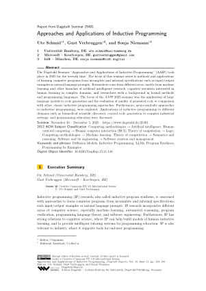 Thumbnail PDF