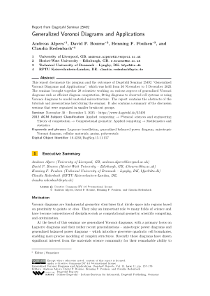 Thumbnail PDF