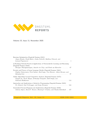 Thumbnail PDF