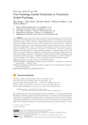 Thumbnail PDF