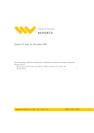 Thumbnail PDF