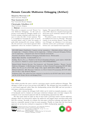 Thumbnail PDF