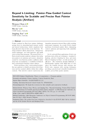 Thumbnail PDF
