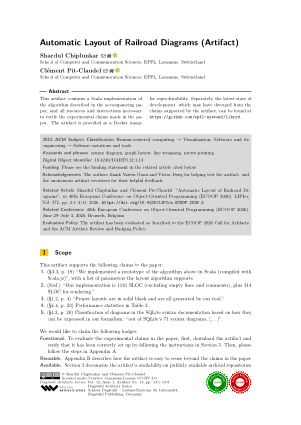 Thumbnail PDF