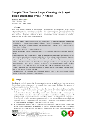 Thumbnail PDF