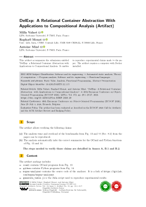 Thumbnail PDF