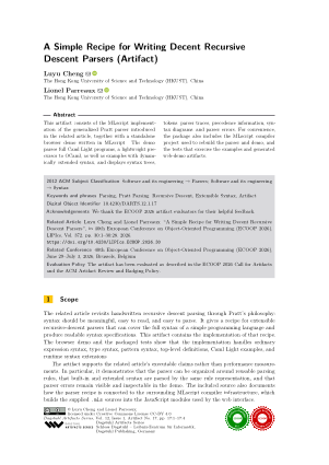 Thumbnail PDF