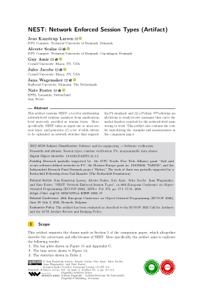 Thumbnail PDF