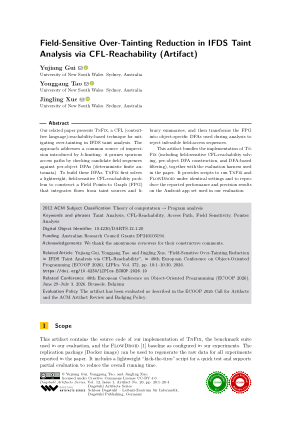 Thumbnail PDF