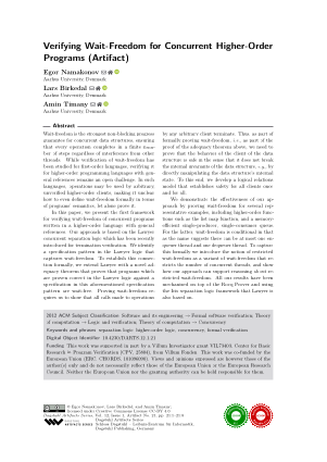 Thumbnail PDF