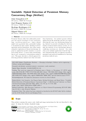 Thumbnail PDF