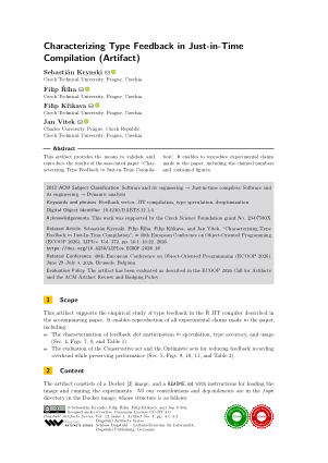 Thumbnail PDF