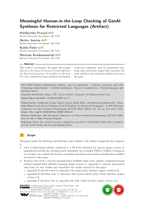 Thumbnail PDF