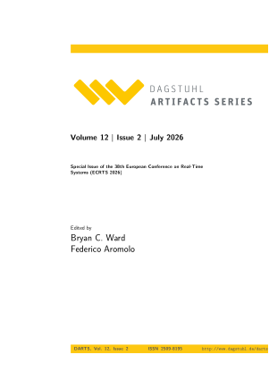 Thumbnail PDF