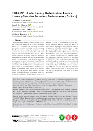 Thumbnail PDF